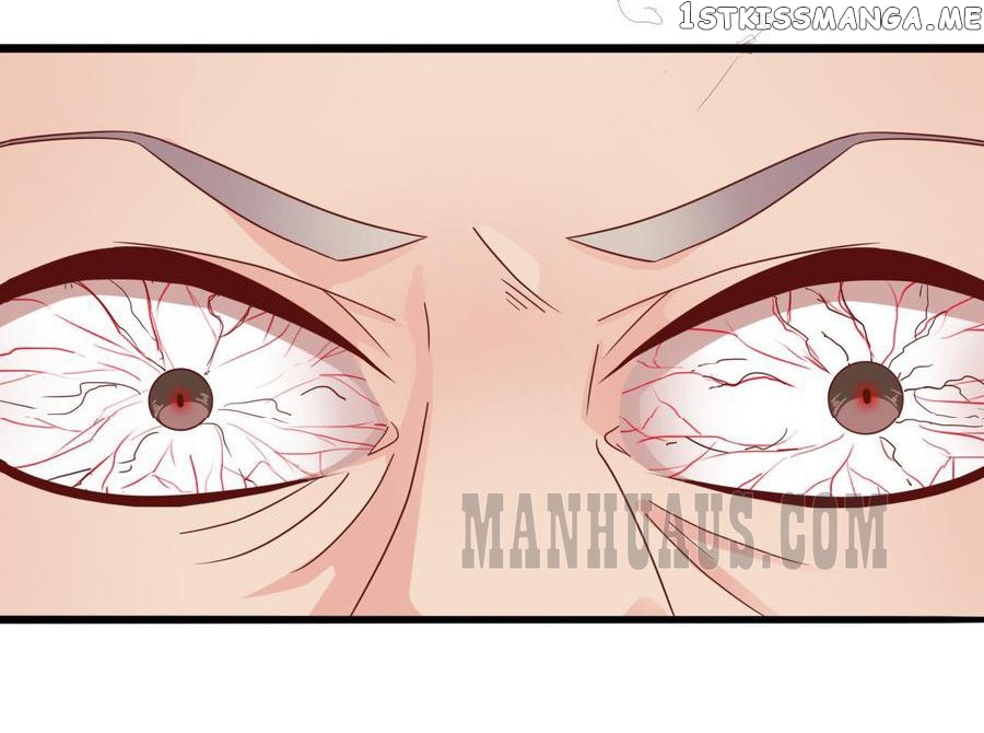 Hell’s Developer chapter 31 - page 14