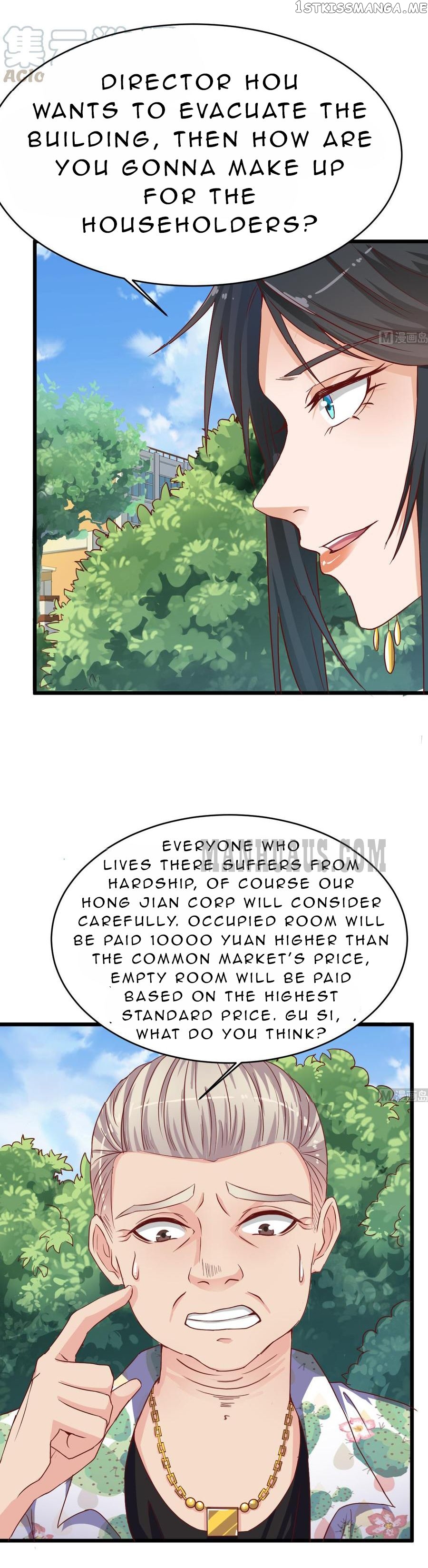 Hell’s Developer chapter 31 - page 2