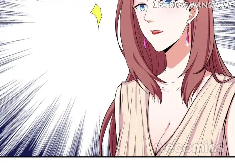 Hollabook Girl chapter 48 - page 23