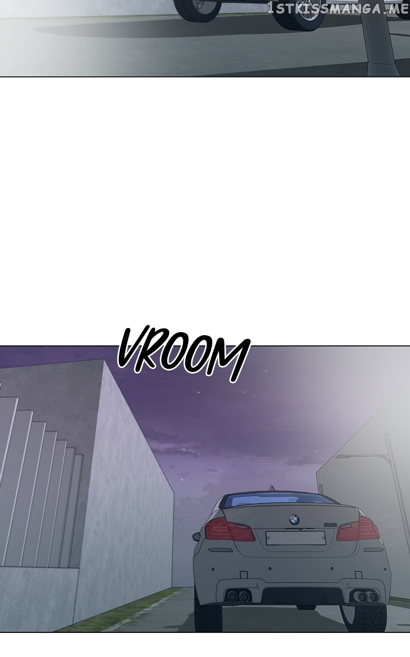 Loaf App Chapter 44 - page 10