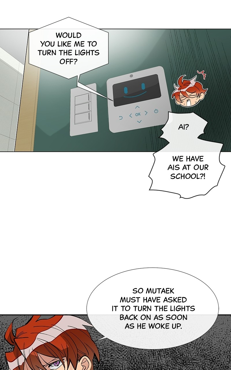 Loaf App chapter 7 - page 37