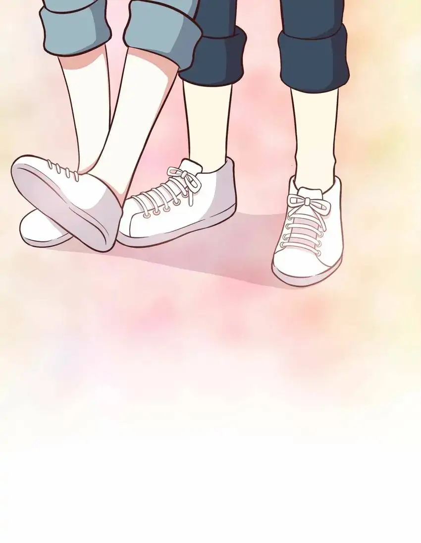 Legal Cohabitation Chapter 82 - page 27