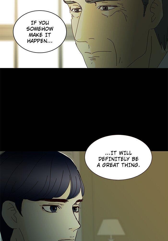 Vampire Next Door Chapter 41 - page 4