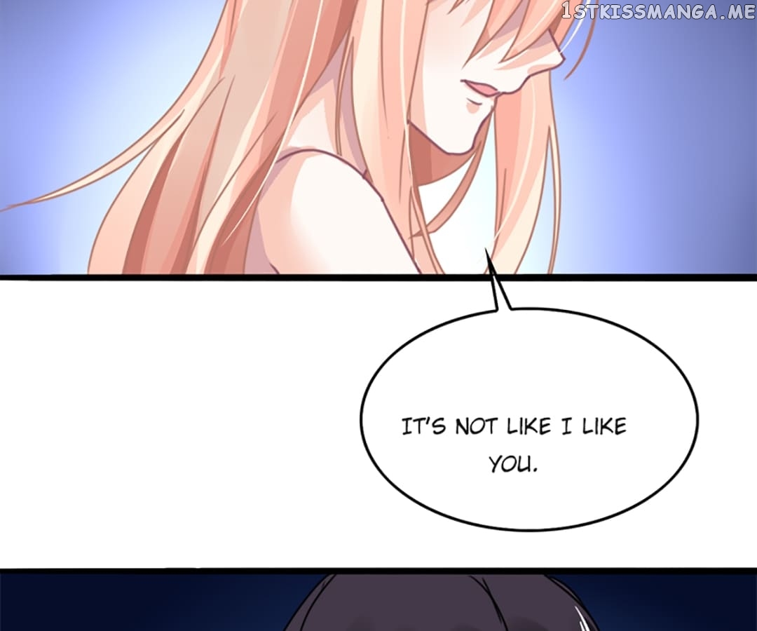 Immersed In Love Chapter 13 - page 73