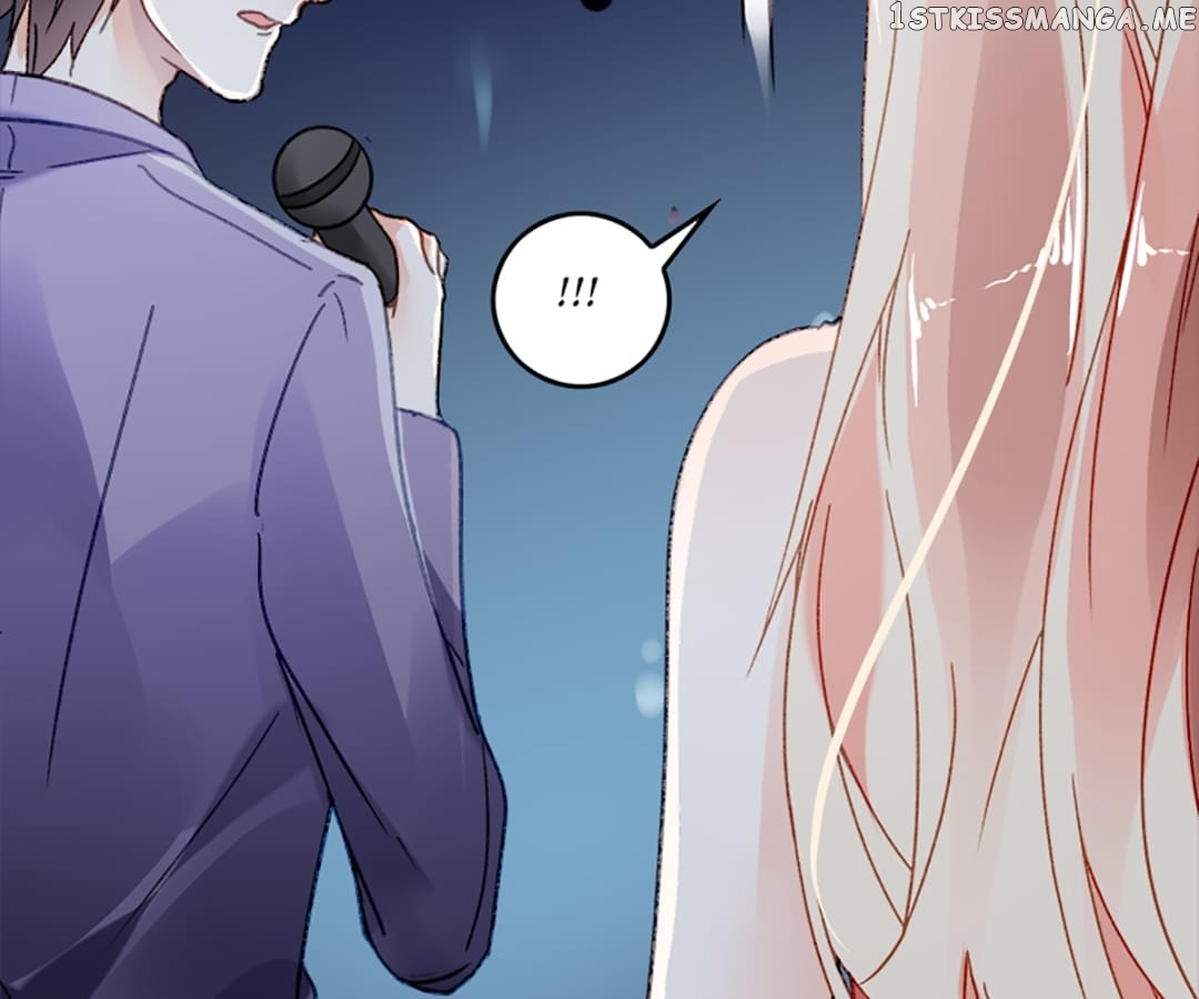 Immersed In Love Chapter 6 - page 88