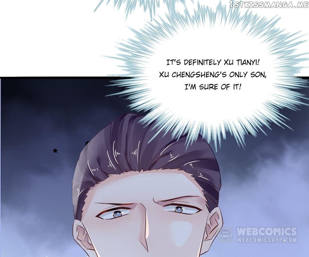 Immersed In Love Chapter 2 - page 38