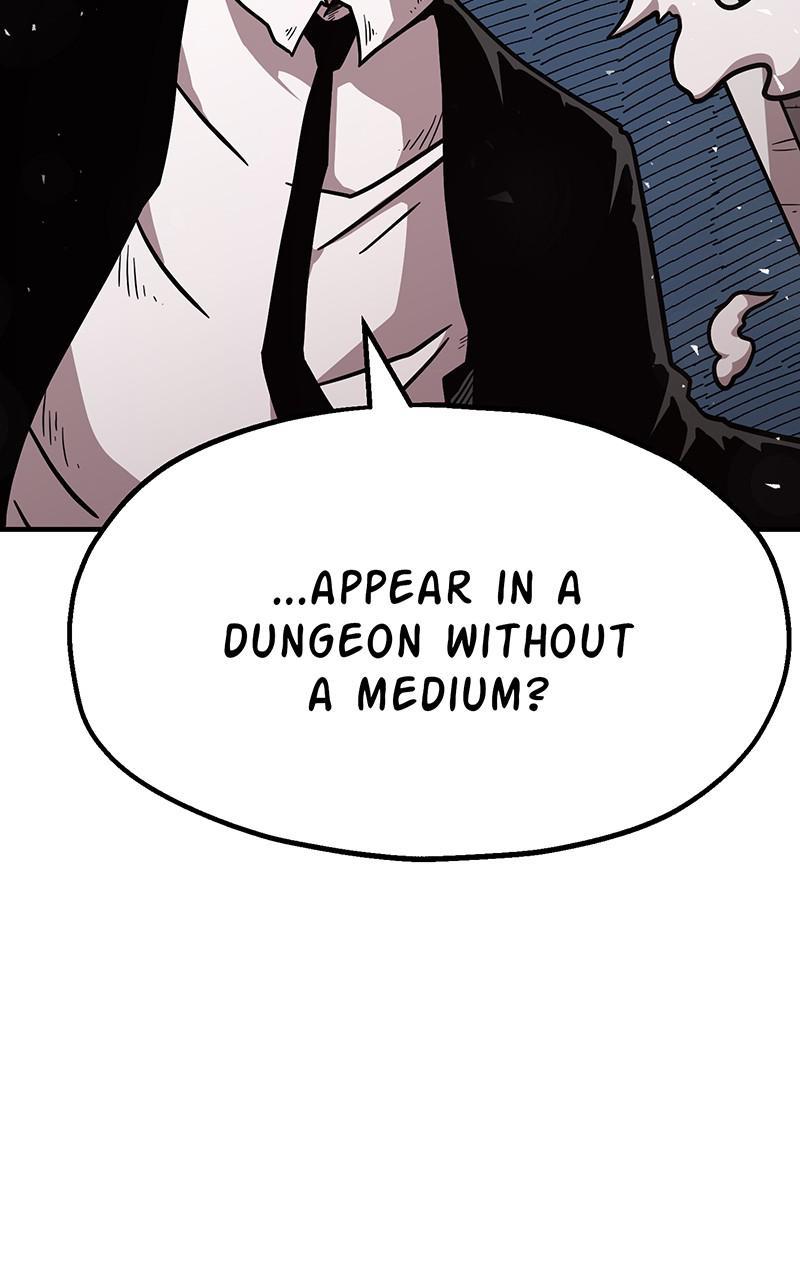 Metro Hunter Chapter 42 - page 86