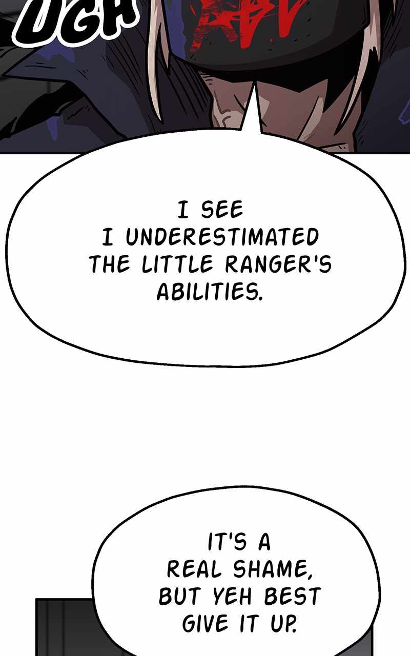 Metro Hunter Chapter 33 - page 49