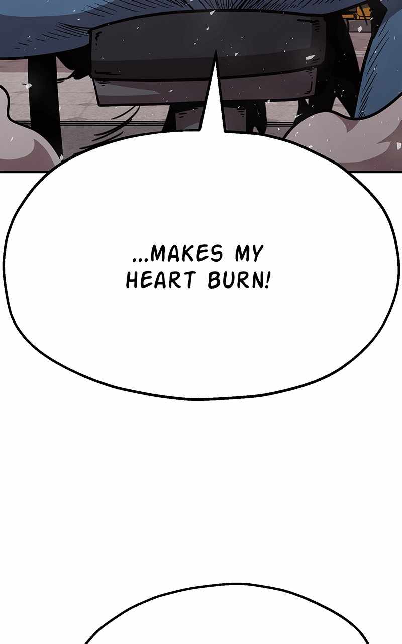 Metro Hunter Chapter 28 - page 28