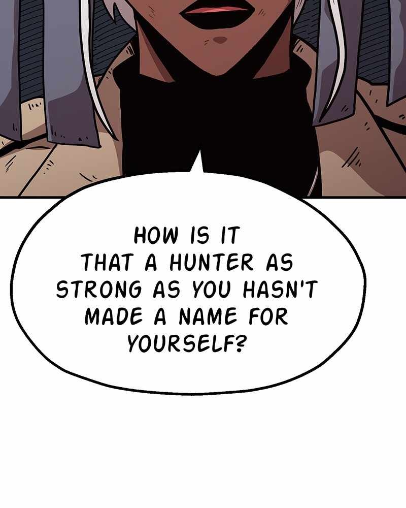 Metro Hunter Chapter 26 - page 104