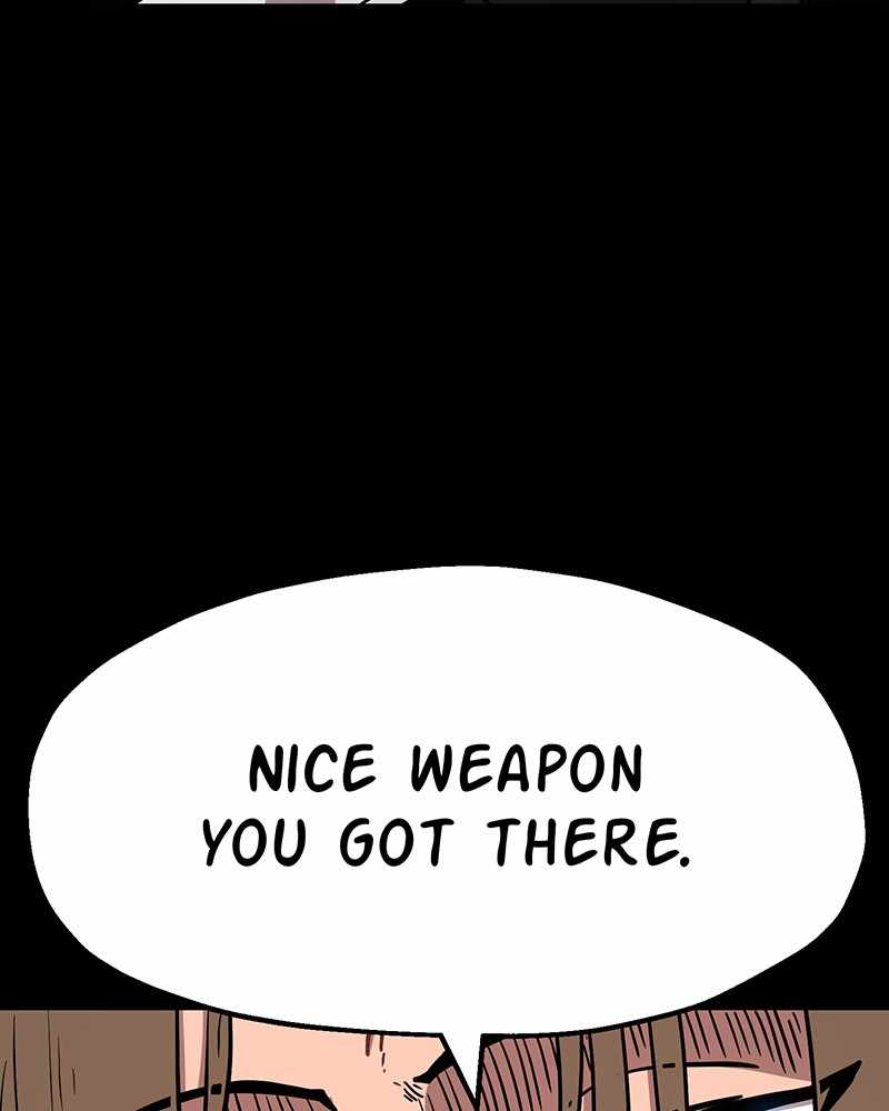 Metro Hunter Chapter 26 - page 69