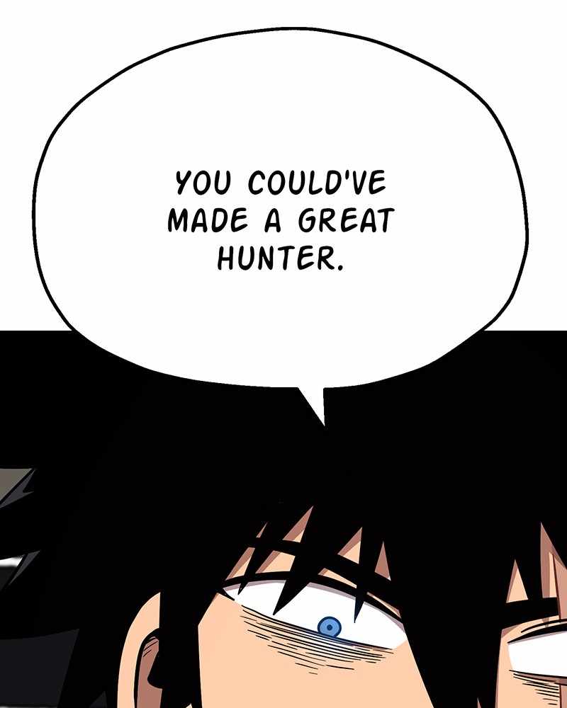 Metro Hunter Chapter 26 - page 76