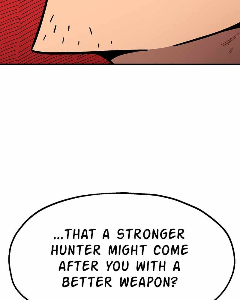 Metro Hunter Chapter 25 - page 4