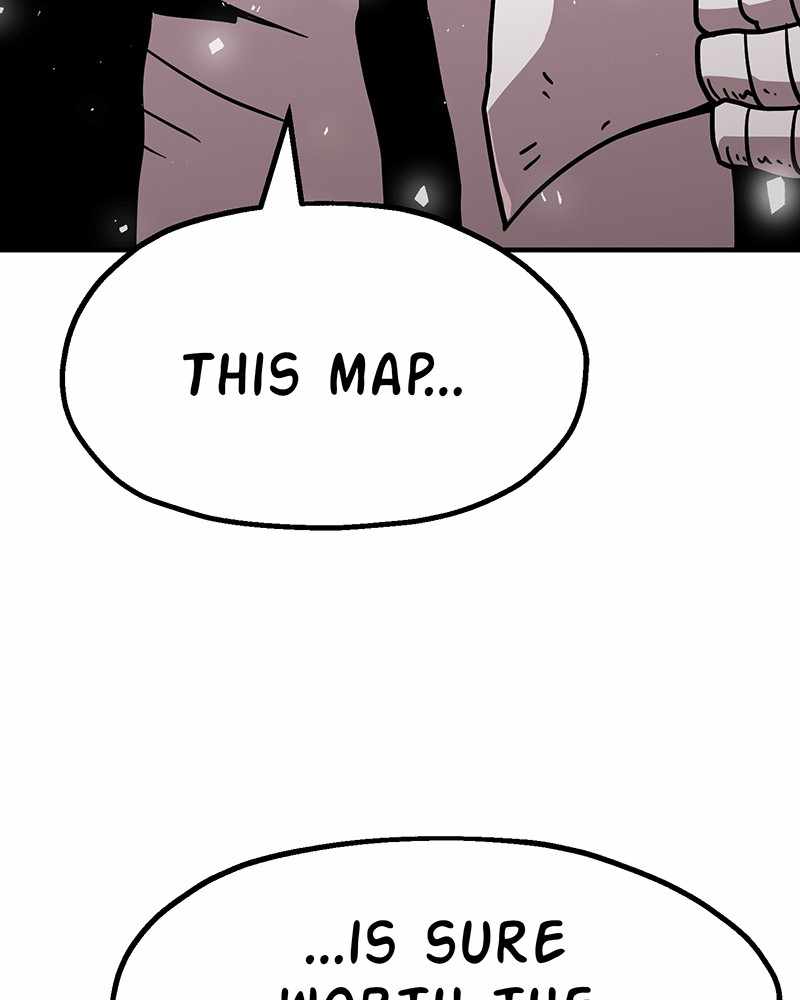 Metro Hunter Chapter 22 - page 96