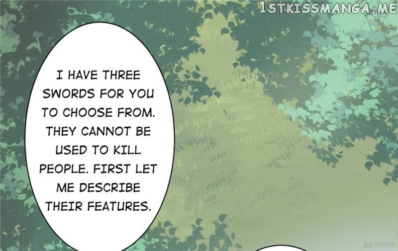 Love Game chapter 60 - page 7