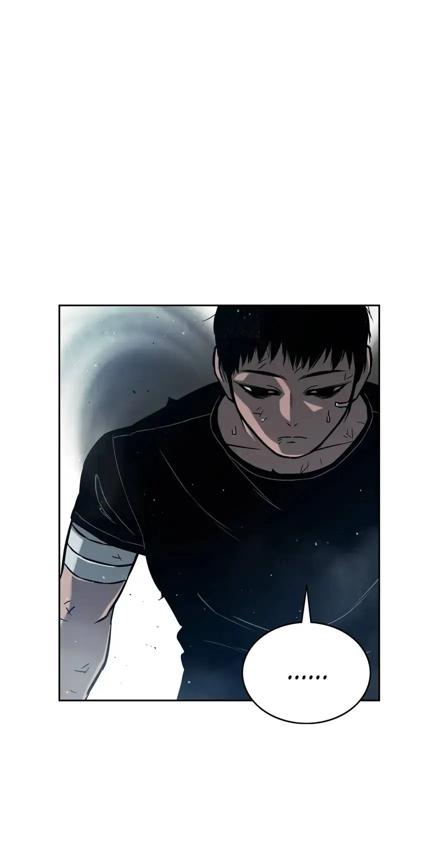 Evil Hunter Chapter 10 - page 47