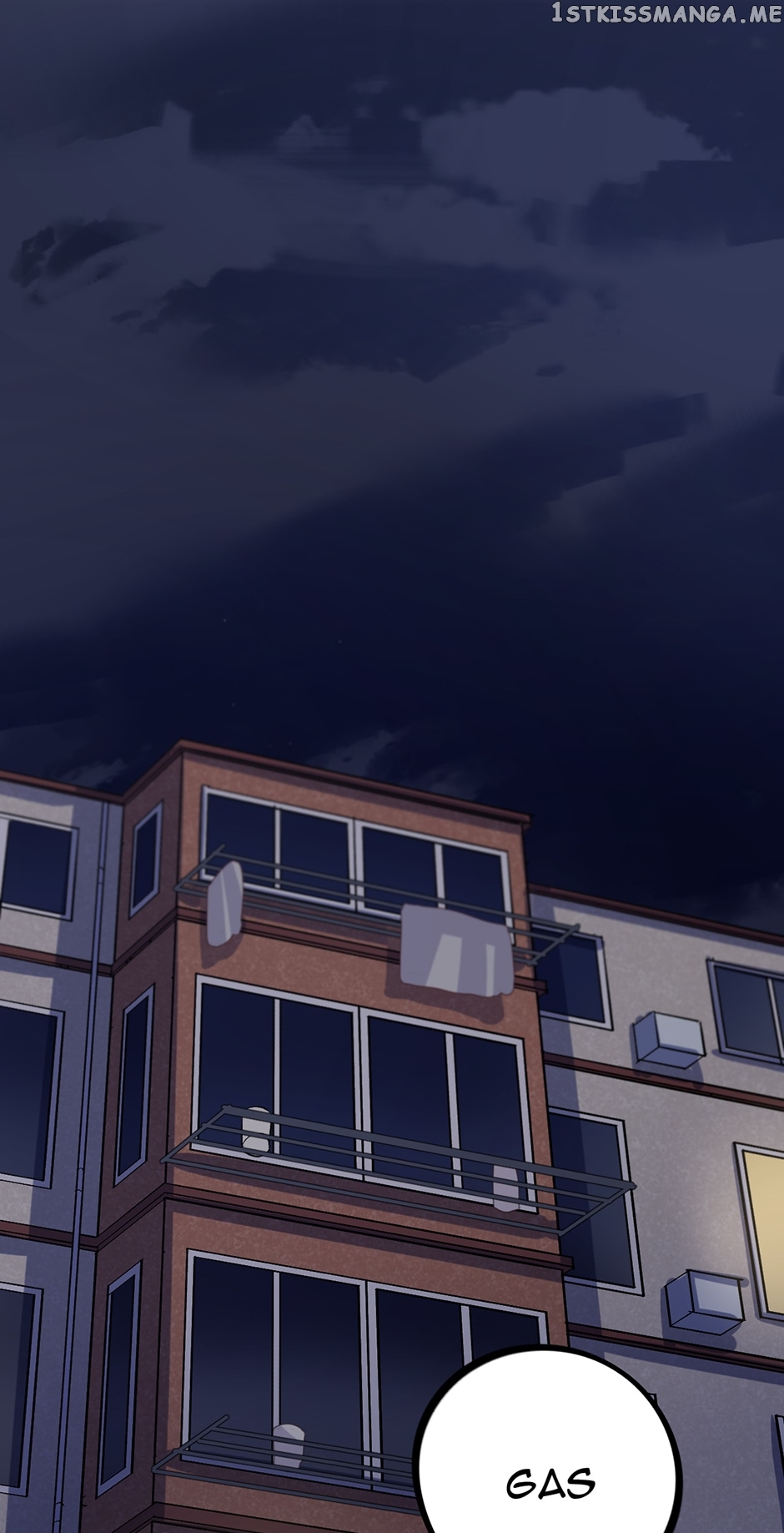 Shadow Squad chapter 16 - page 33