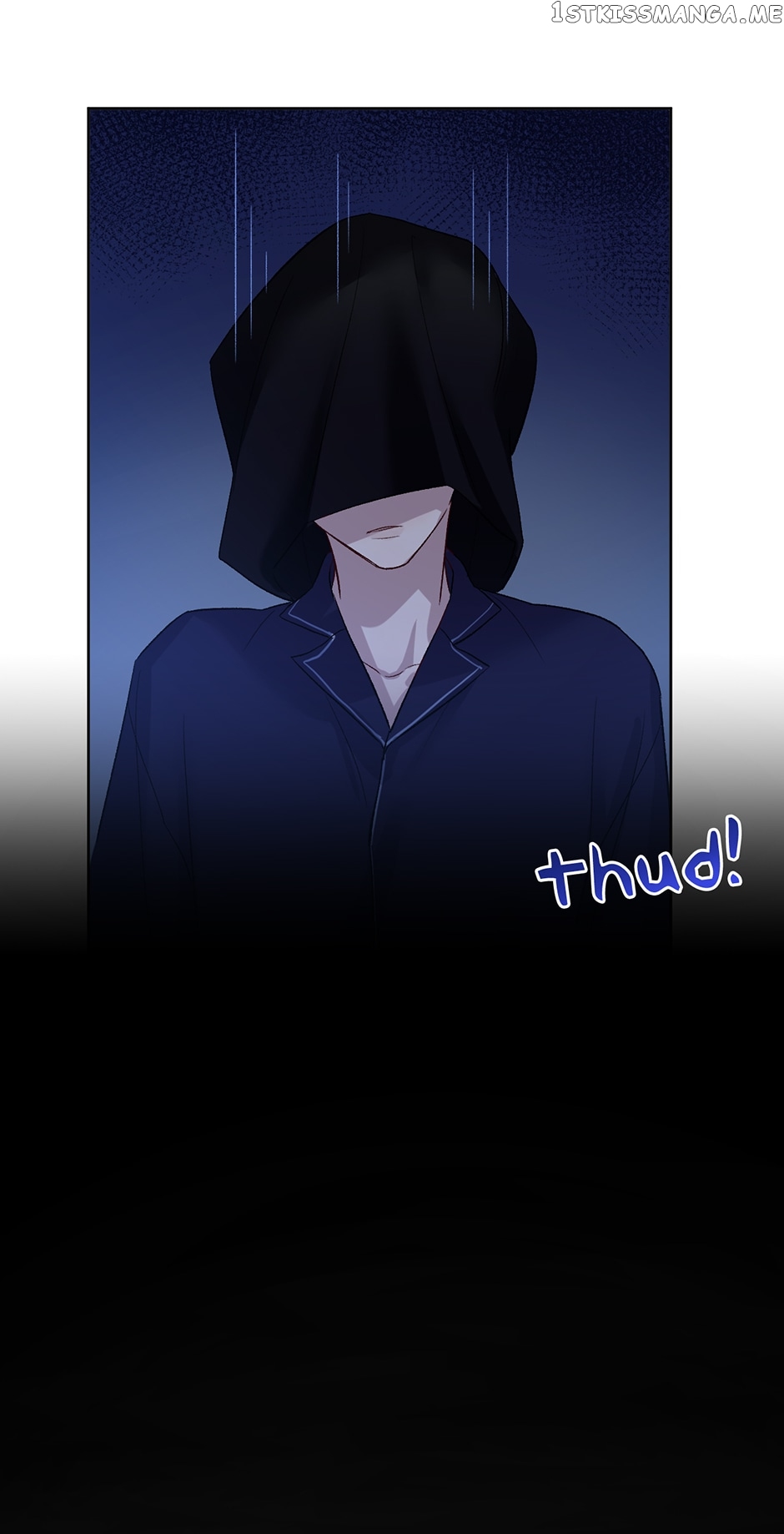 Shadow Squad chapter 7 - page 47