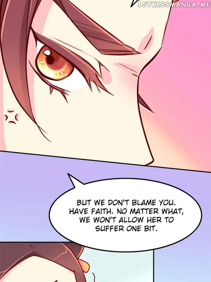 We Won’t Die Easily! chapter 72 - page 8