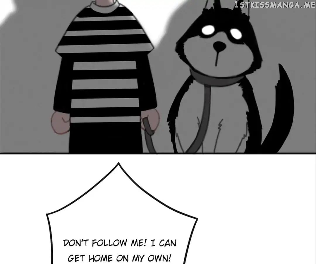 A Cat’s World chapter 7 - page 113