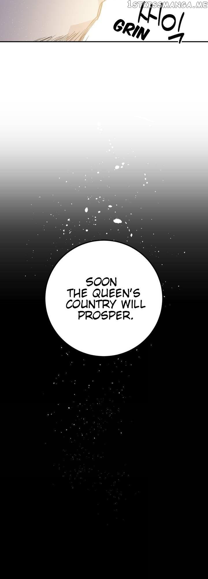 Nameless Lantern chapter 22 - page 68