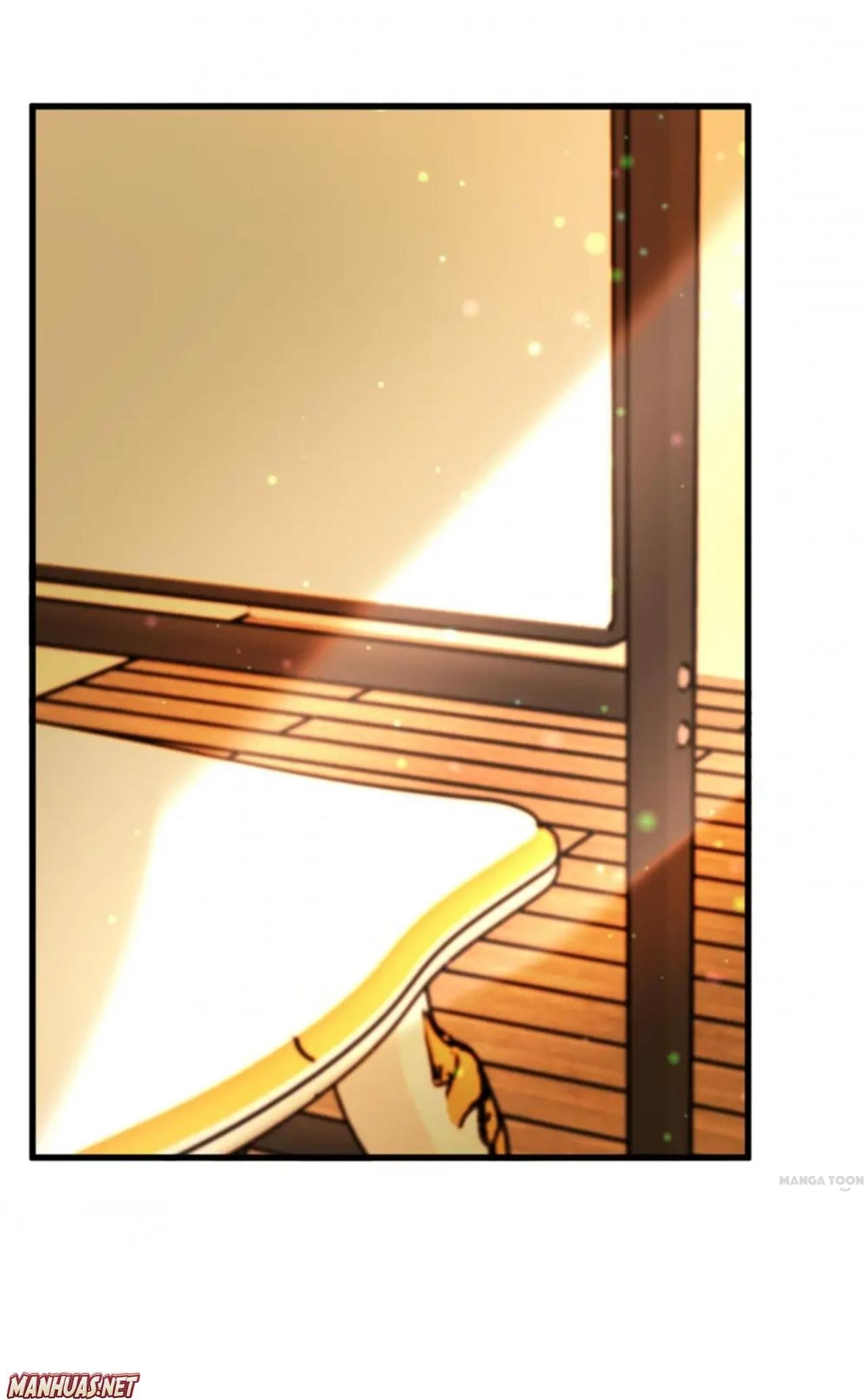 Spicy Wife’s Reborn World chapter 335 - page 4