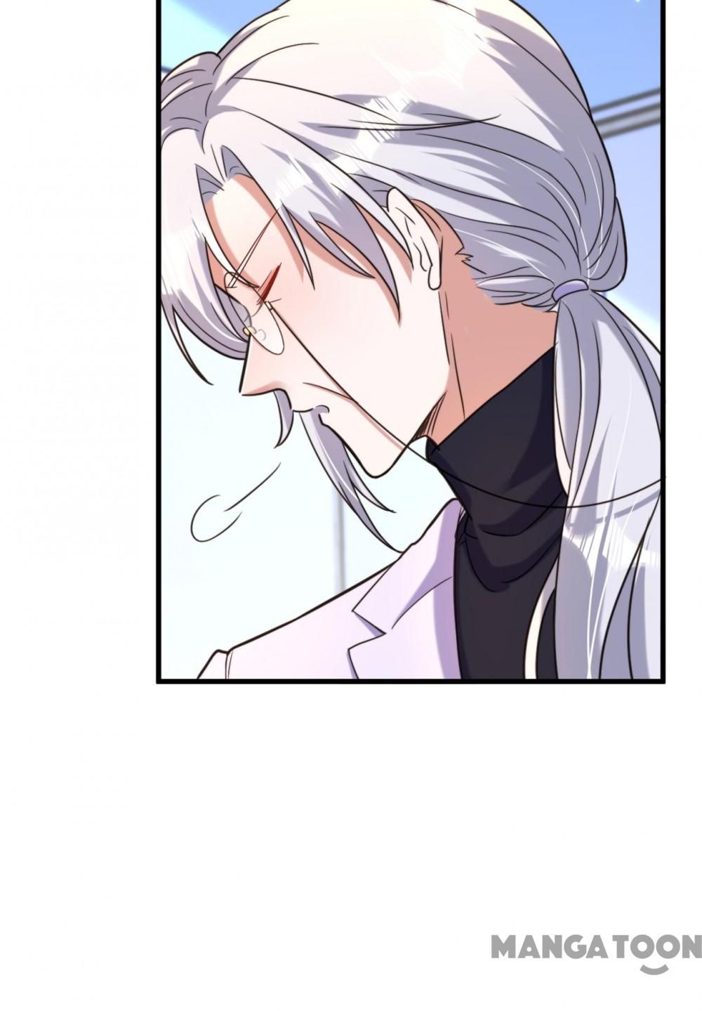 Spicy Wife’s Reborn World chapter 330 - page 29