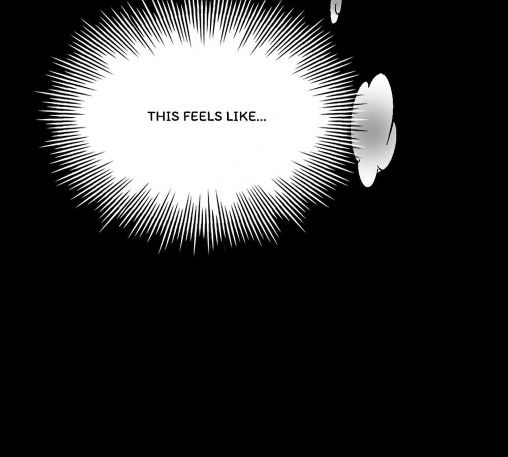 Spicy Wife’s Reborn World chapter 330 - page 41
