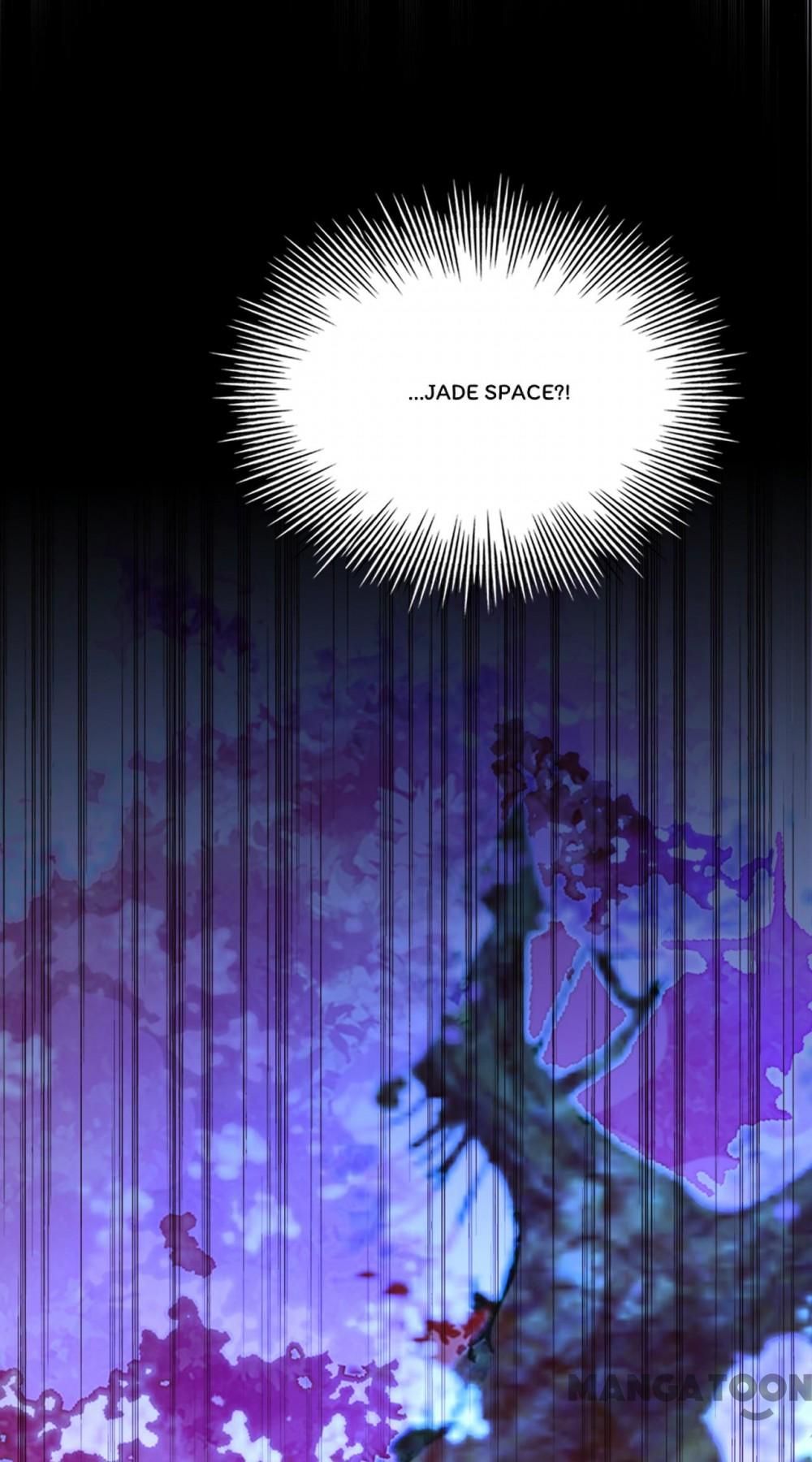 Spicy Wife’s Reborn World chapter 330 - page 42