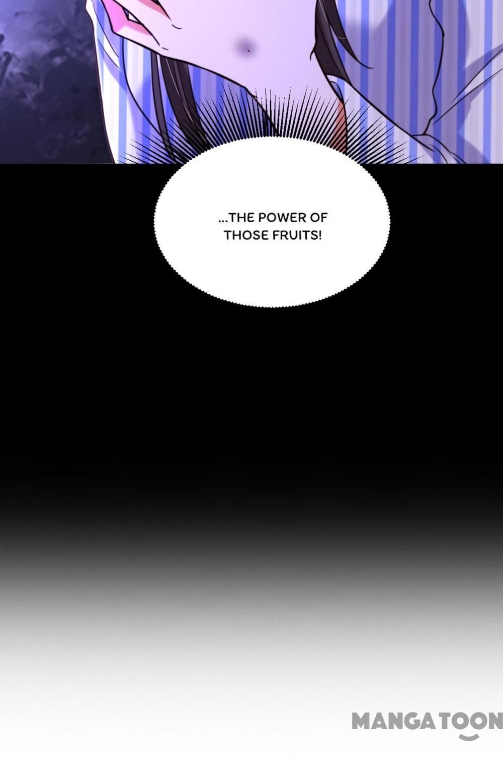 Spicy Wife’s Reborn World chapter 330 - page 45