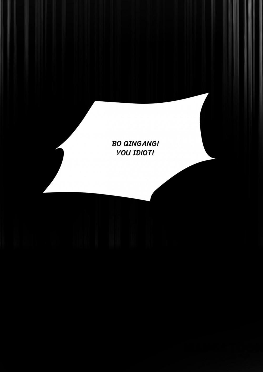 Spicy Wife’s Reborn World chapter 330 - page 6