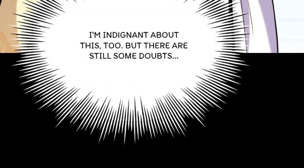 Spicy Wife’s Reborn World chapter 313 - page 16