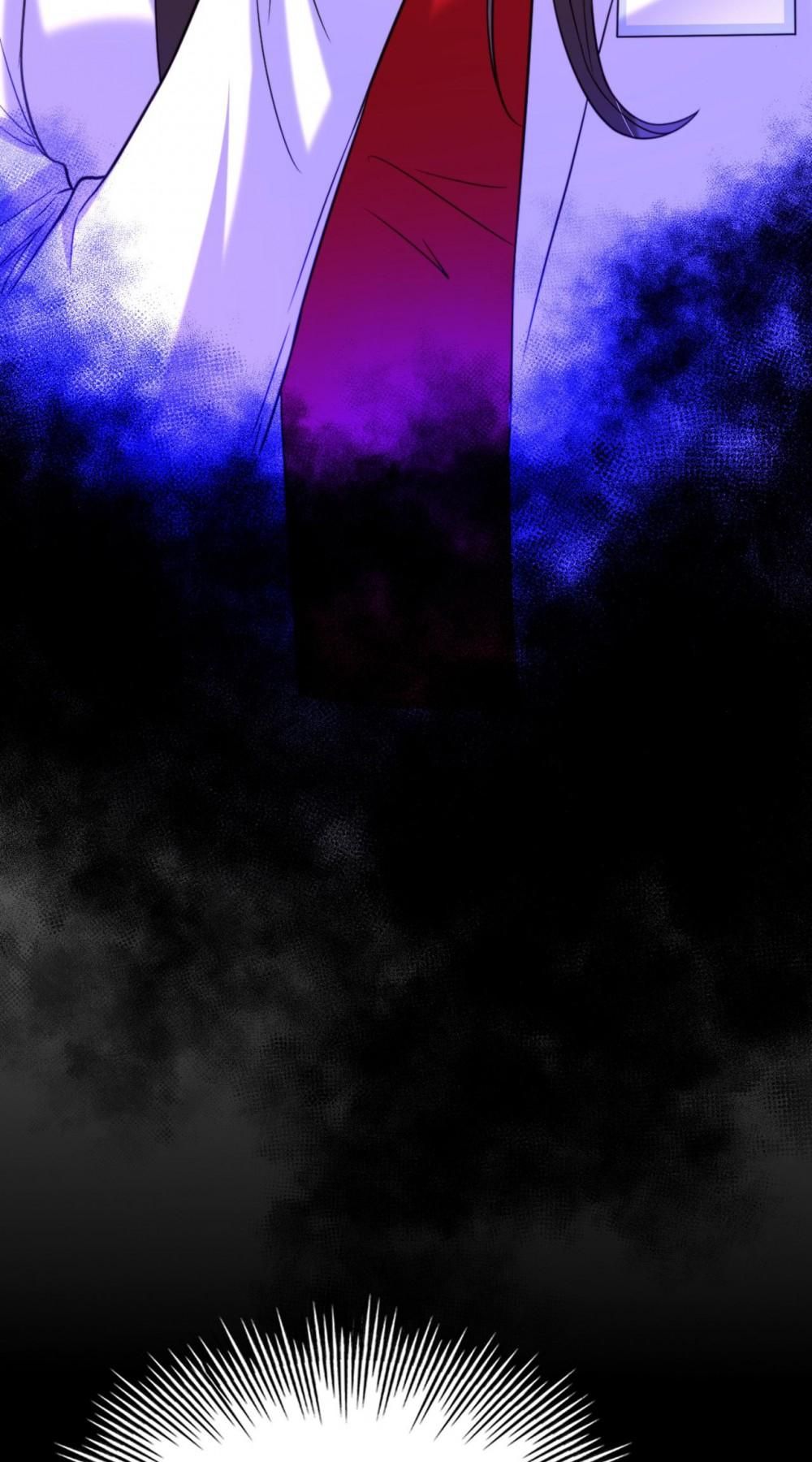 Spicy Wife’s Reborn World chapter 313 - page 20