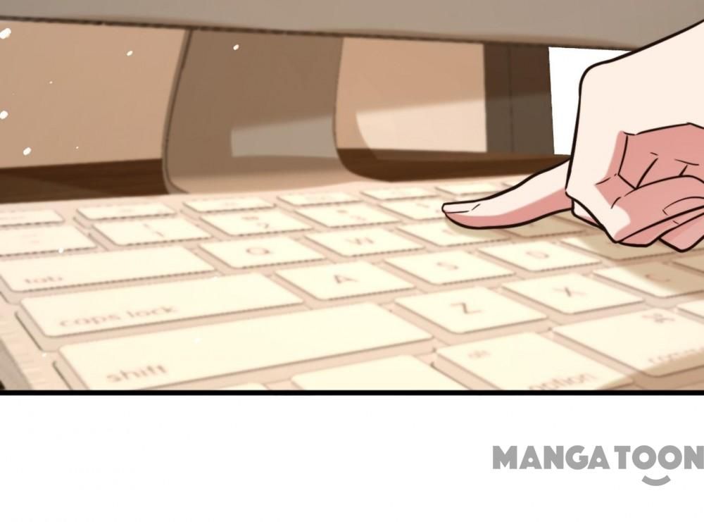 Spicy Wife’s Reborn World chapter 313 - page 48