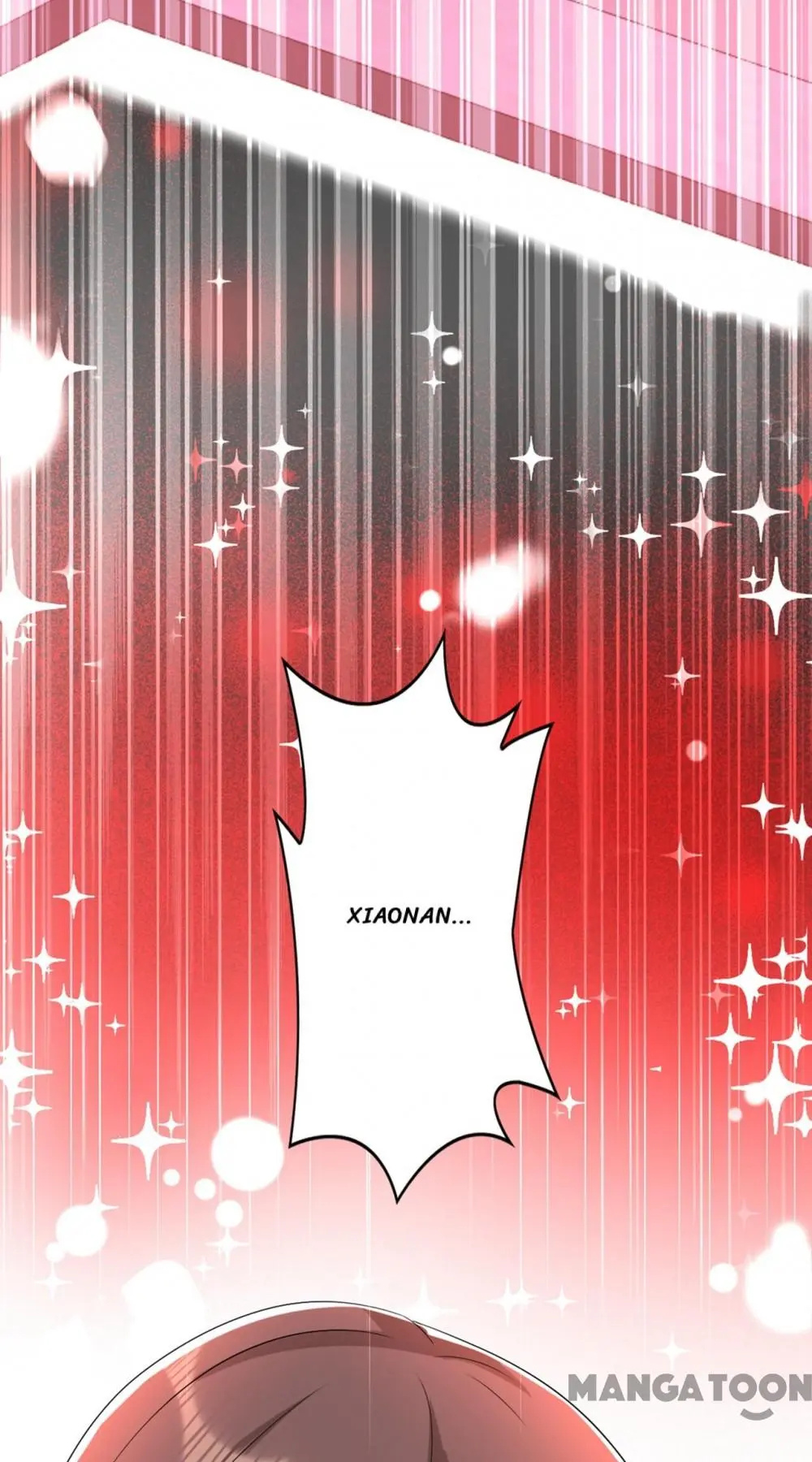 Spicy Wife’s Reborn World chapter 225 - page 23