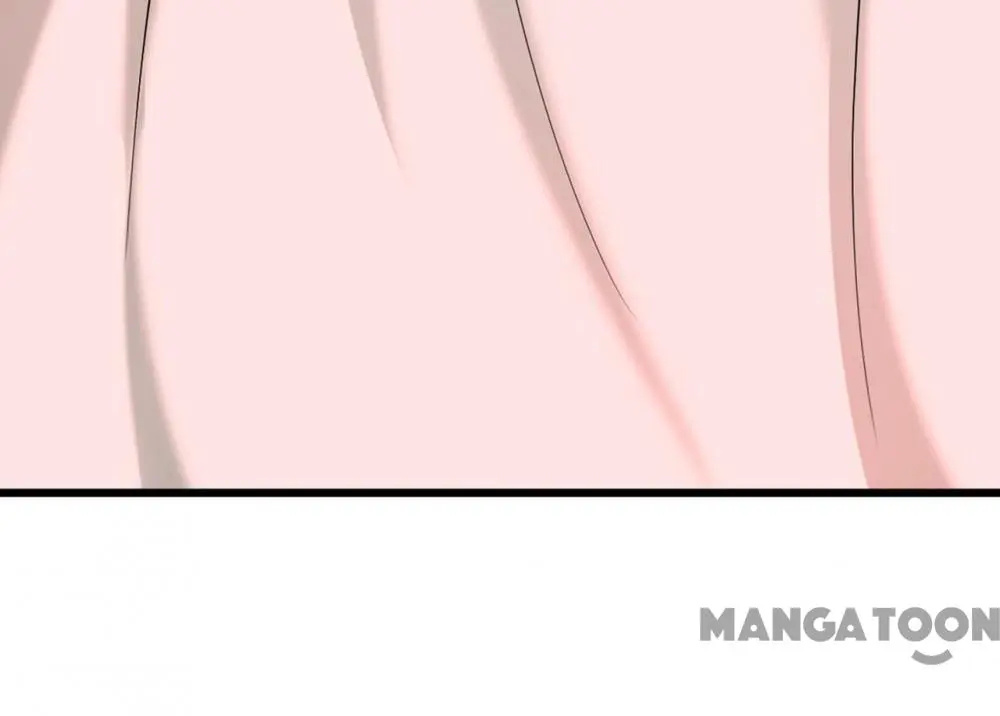 Spicy Wife’s Reborn World chapter 225 - page 61