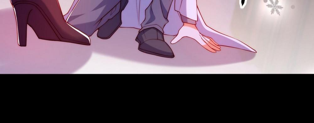 Spicy Wife’s Reborn World chapter 220 - page 7