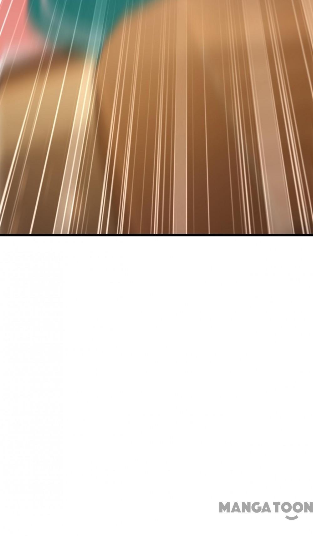 Spicy Wife’s Reborn World chapter 209 - page 62