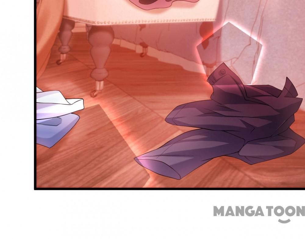 Spicy Wife’s Reborn World chapter 205 - page 52