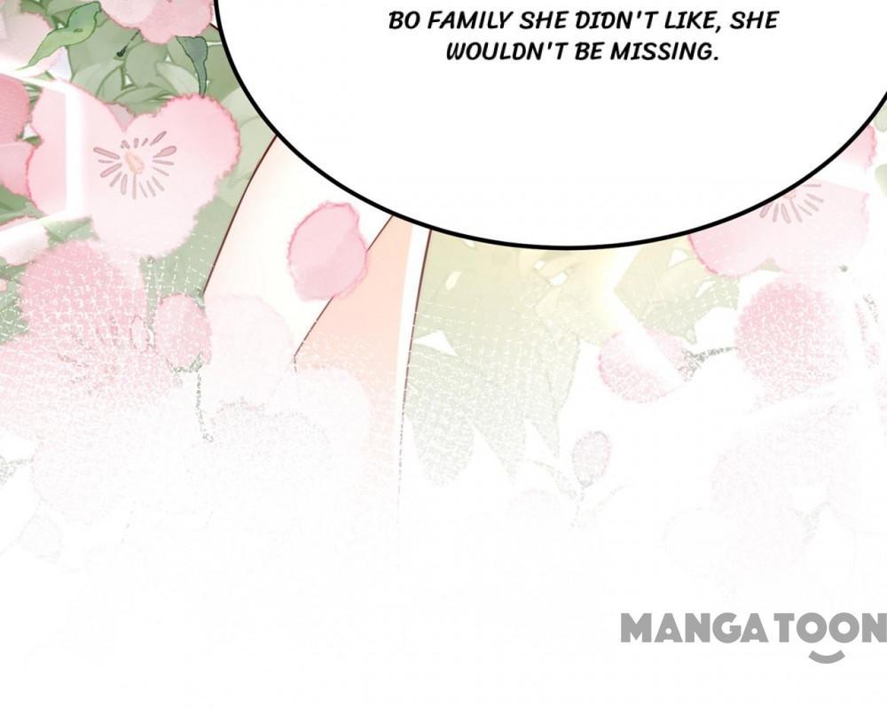 Spicy Wife’s Reborn World chapter 204 - page 6