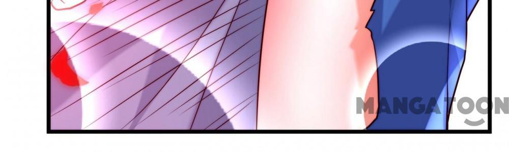 Spicy Wife’s Reborn World chapter 203 - page 6