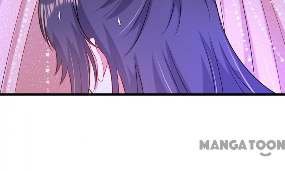 Spicy Wife’s Reborn World chapter 199 - page 33