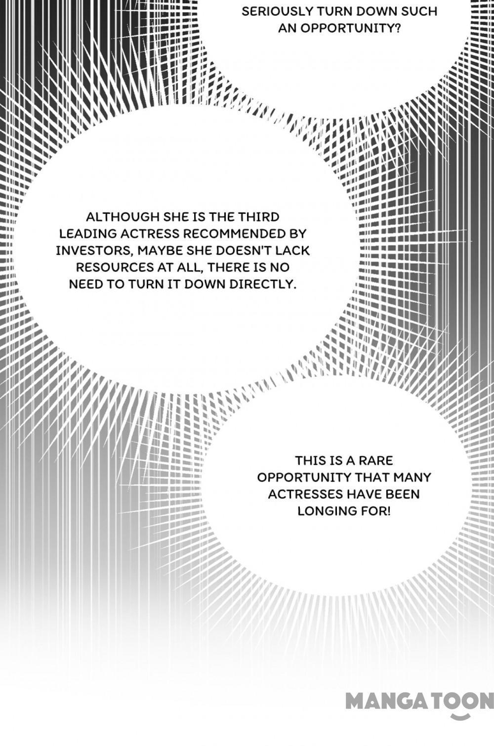 Spicy Wife’s Reborn World chapter 196 - page 46