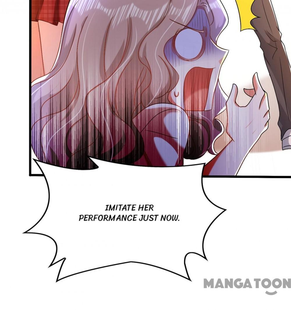 Spicy Wife’s Reborn World chapter 194 - page 53