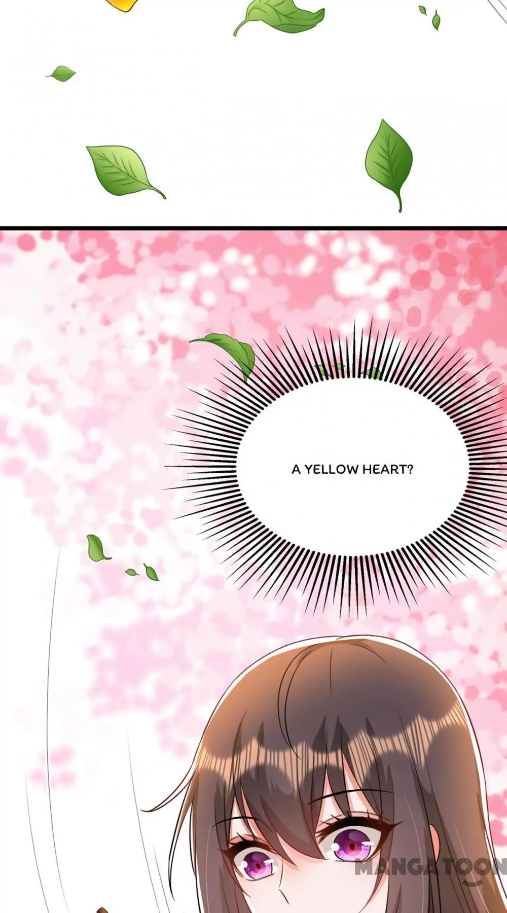Spicy Wife’s Reborn World chapter 189 - page 20