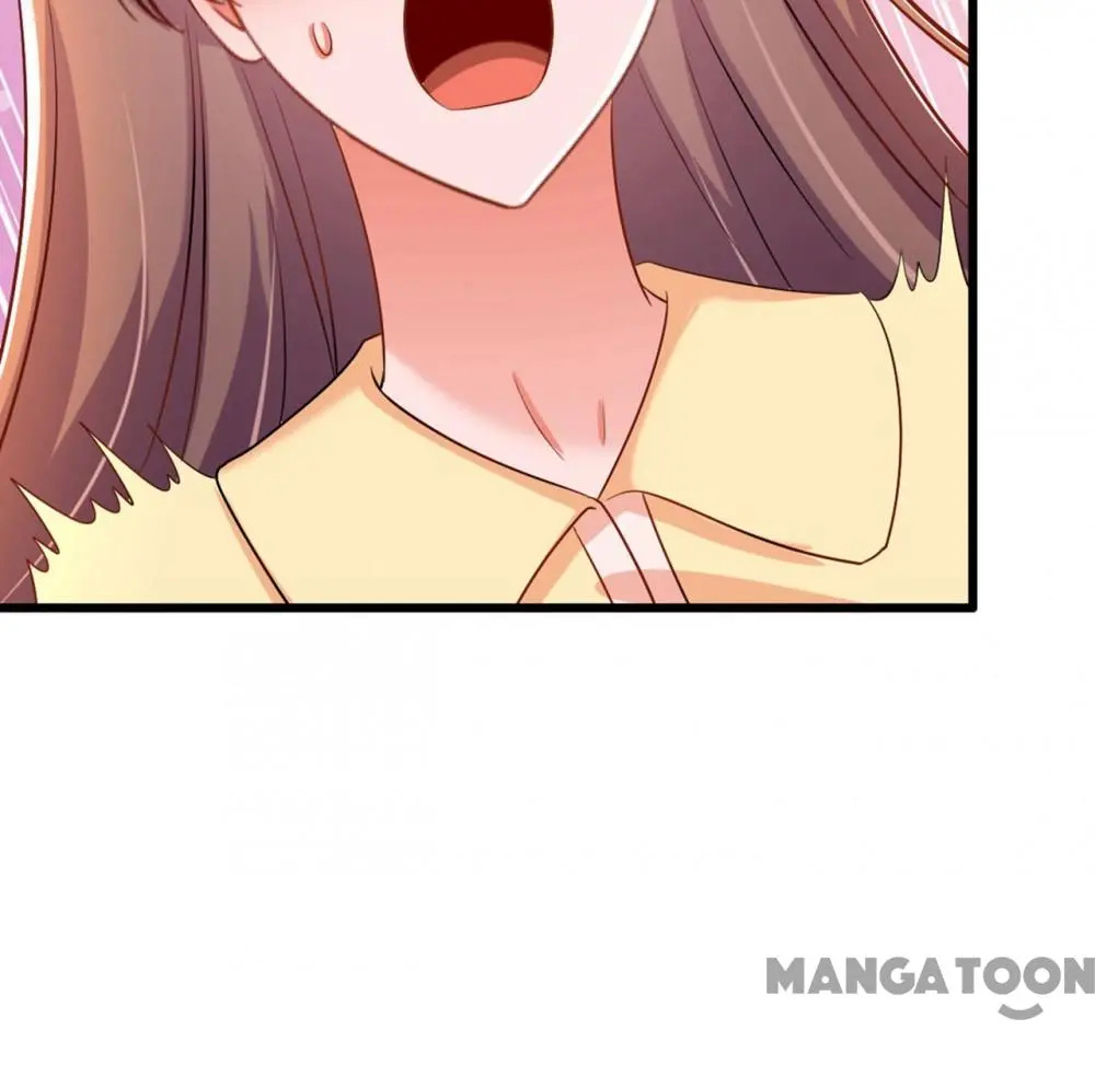 Spicy Wife’s Reborn World chapter 189 - page 39