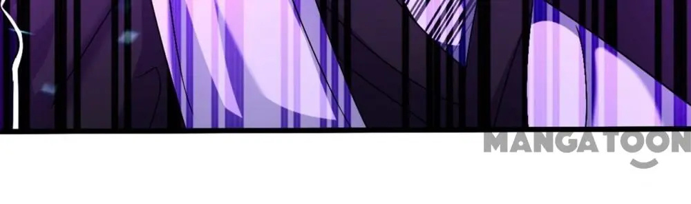 Spicy Wife’s Reborn World chapter 188 - page 32