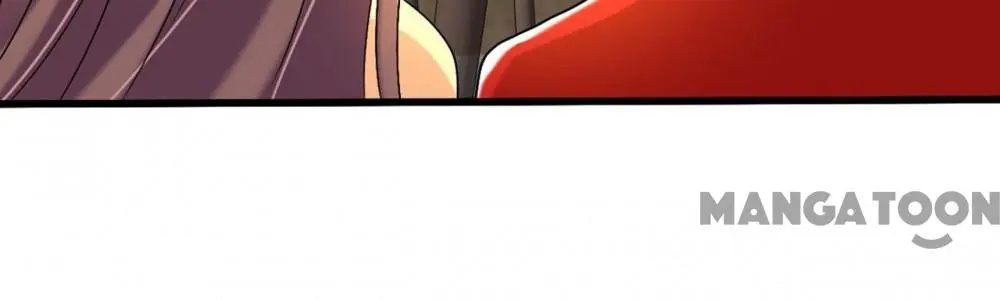Spicy Wife’s Reborn World chapter 188 - page 47