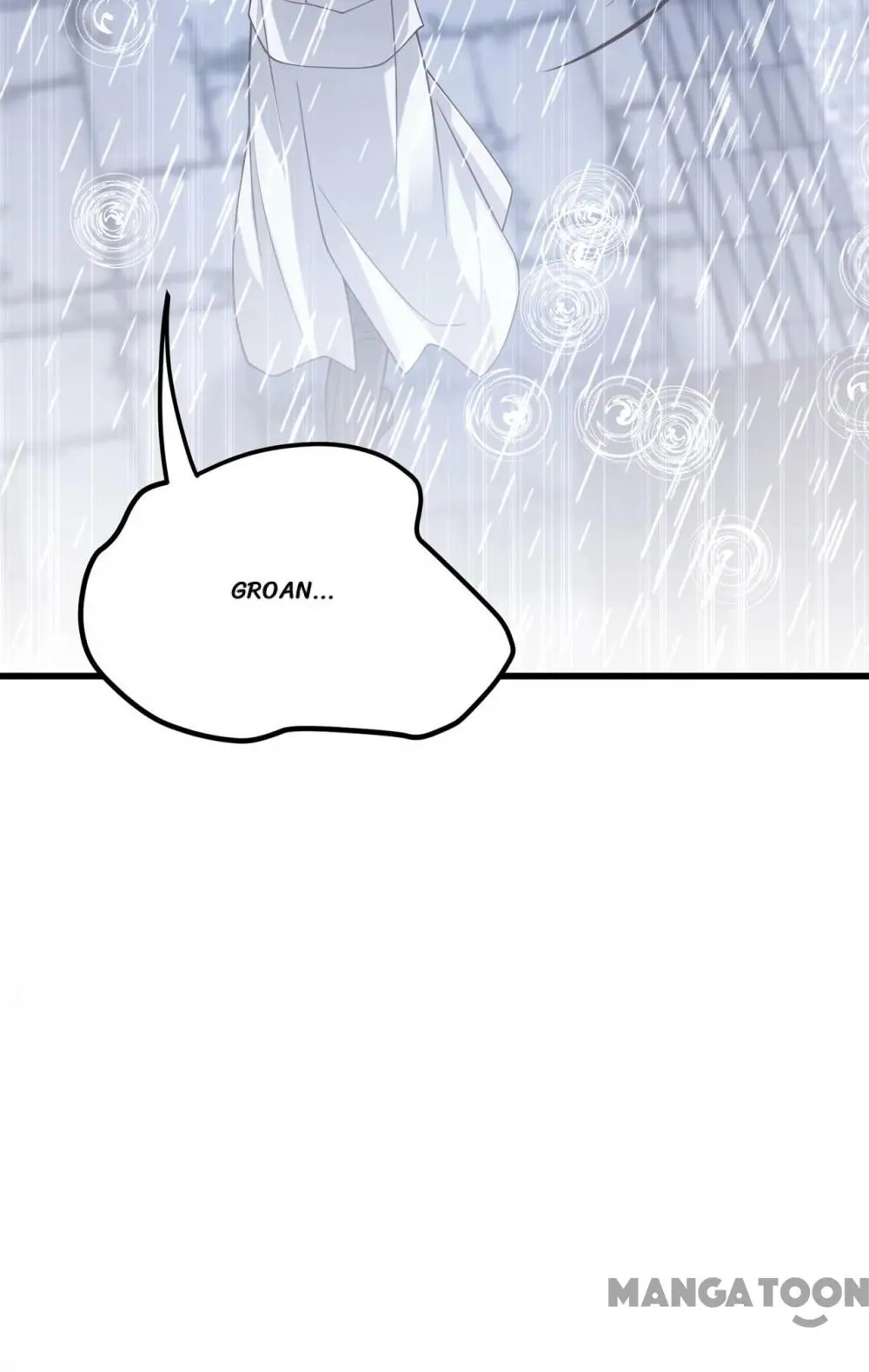 Spicy Wife’s Reborn World chapter 185 - page 21