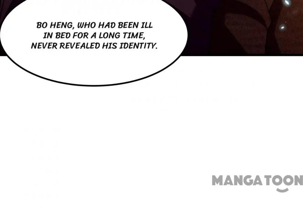 Spicy Wife’s Reborn World chapter 185 - page 40
